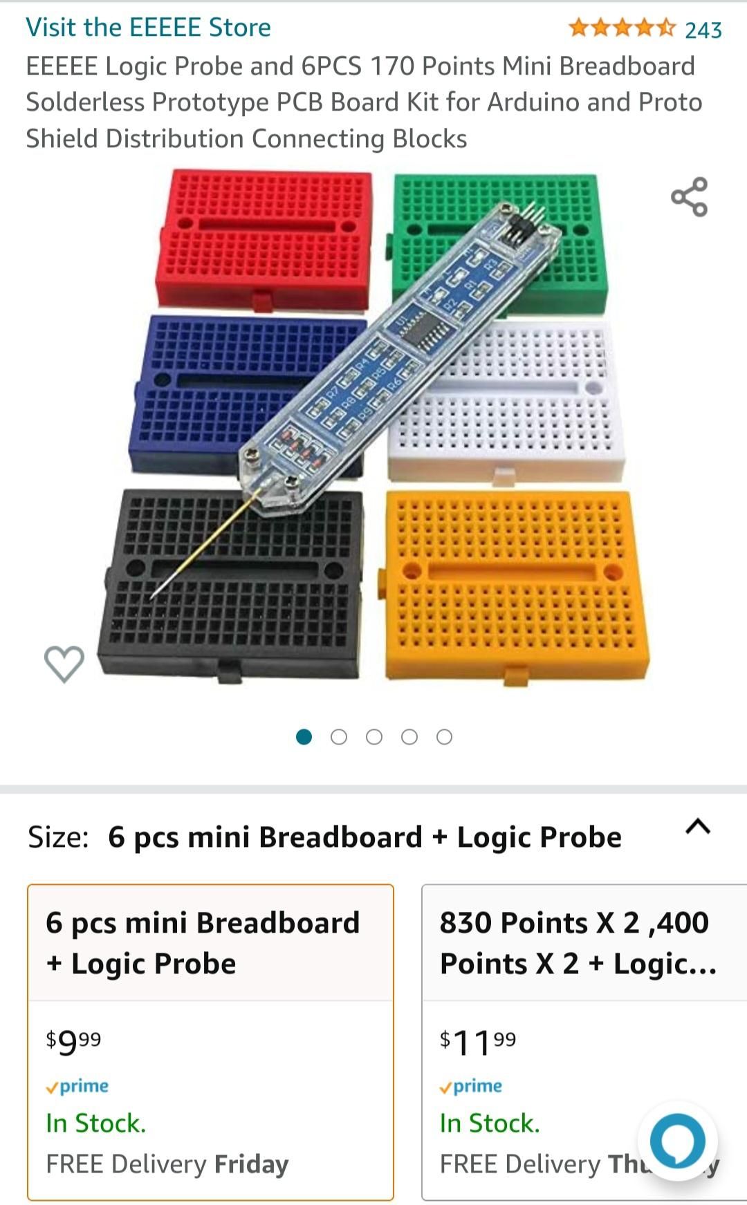 Arduino Door Opener Apartment Intercom : 5 Steps (with Pictures ...