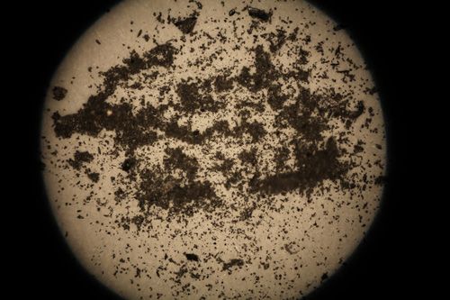 How to Make Super Fine Powdered Magnesium or Aluminium Powder (1 Micron)