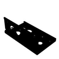 download {{ file.name }}