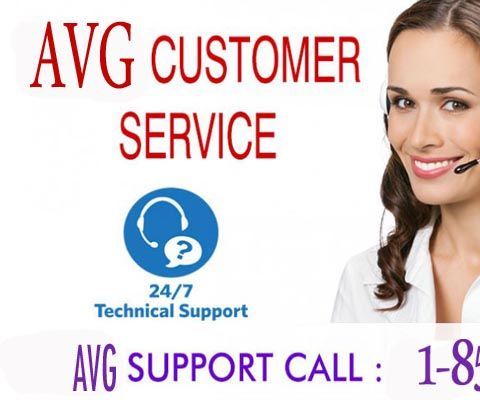 AVG Secure Search Malware Removal Toll Free Number