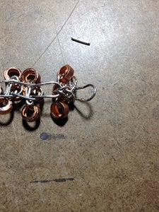 Connecting the Ends: Head