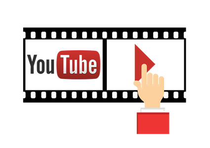 Descargar Video De Youtube