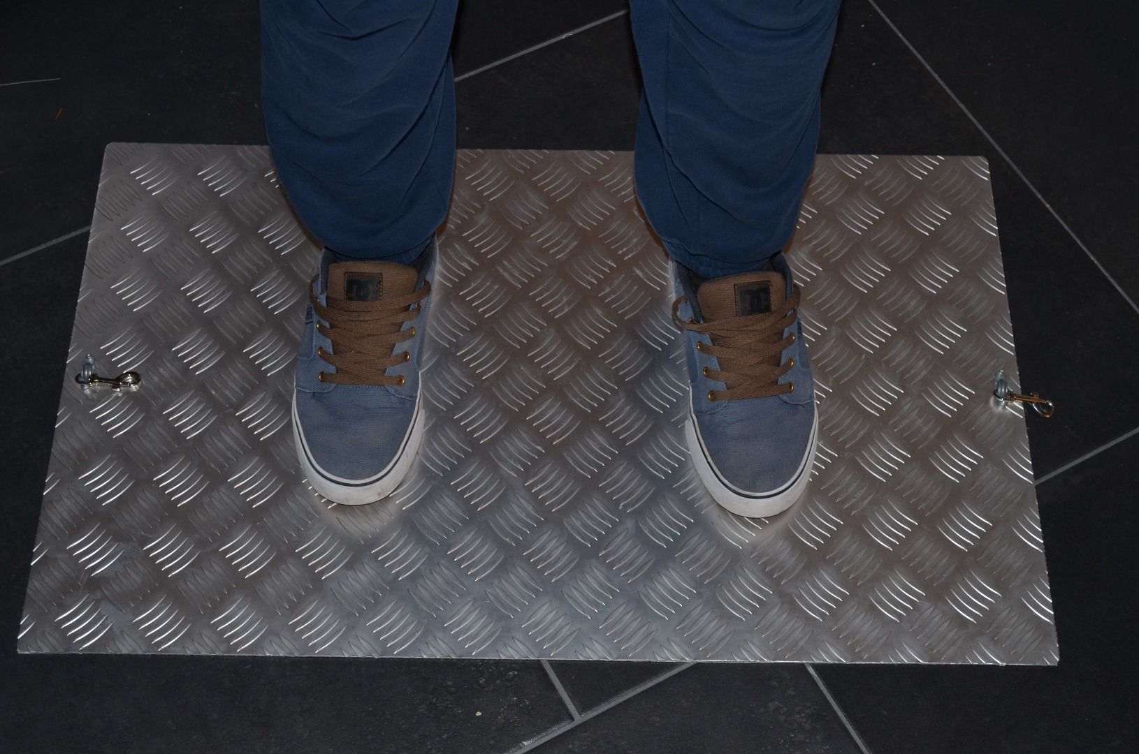 Wii Bowling Accessory Design for Everyone 7 Steps Instructables