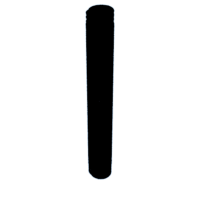 download {{ file.name }}