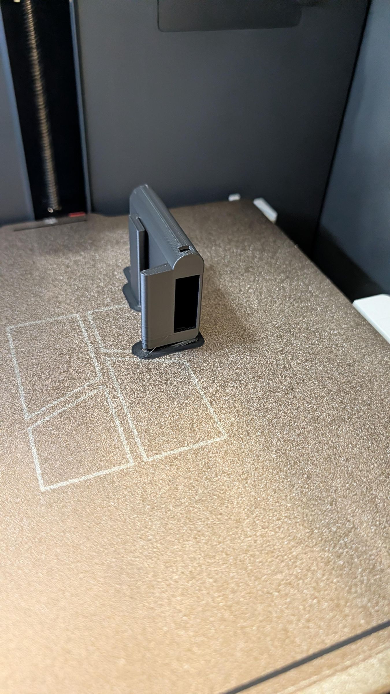 Improving the Efficiency of an Older Fireplace - Instructables