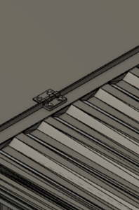 Digital Model Part 1