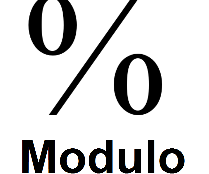Python - Using Modulo to Test Numbers for Divisibility by 3, 5 and Both 3 & 5
