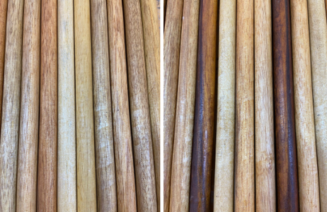MADEIRAS/wOOD