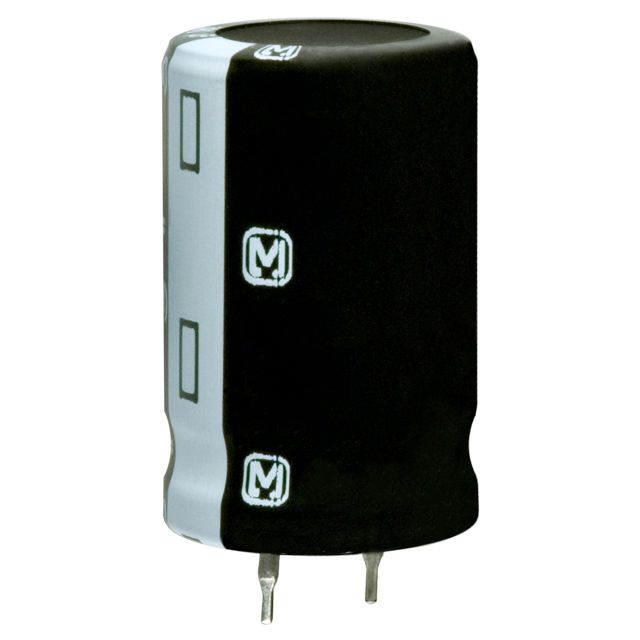 How Do I Build a Strong Capacitor Bank Charger?