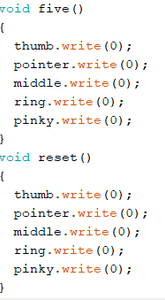 Coding