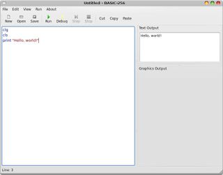 Basic 256 Code Examples Basic256 0_9_2 PDF) Windows Communication Foundation