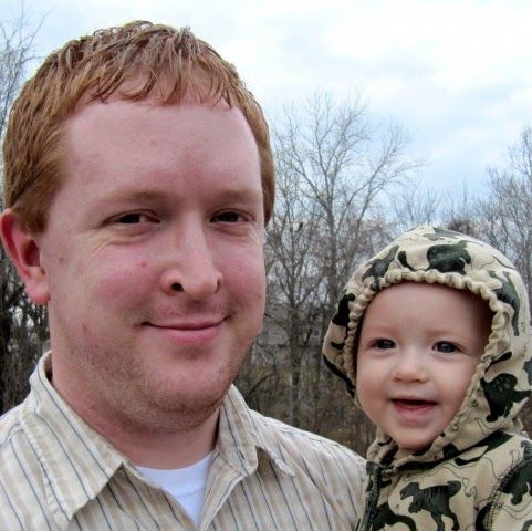 TonyH0612