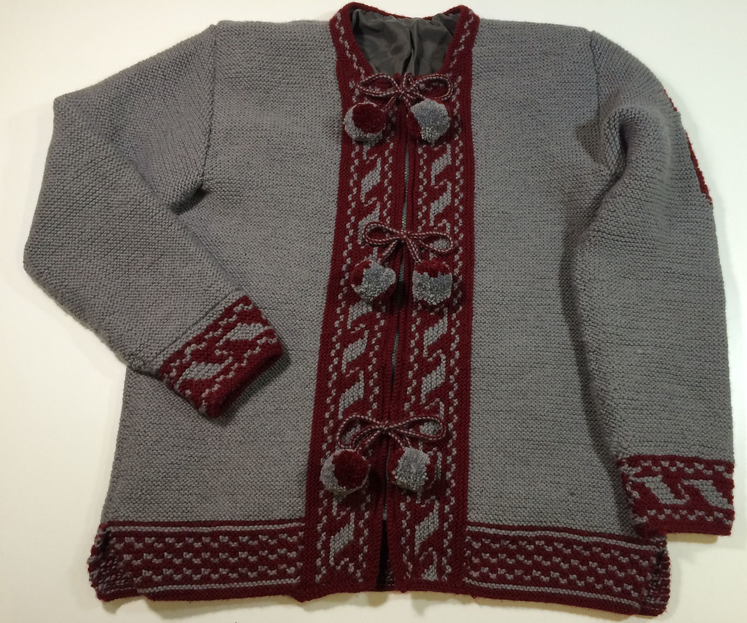 Mendigoizal Tutoriel