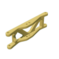 download {{ file.name }}