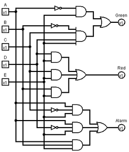 Schematics