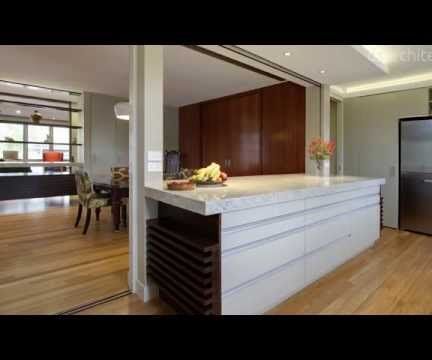 Hire the Best Brisbane Architects