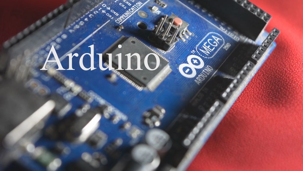 Cute and Tiny Stepper Motors: 5 Steps