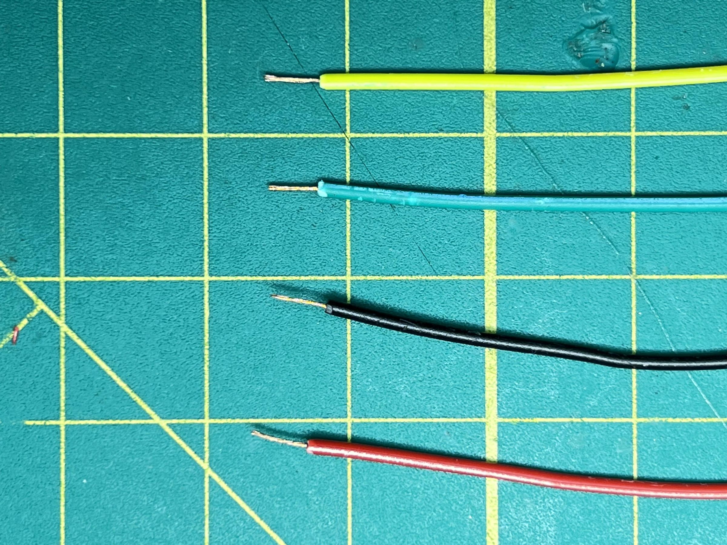 Heavy Duty Giant Glowing Pushbutton 7 Steps (with Pictures