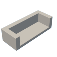 download {{ file.name }}