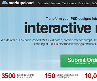 Understanding the Key Aspects of HTML to WordPress Conversion