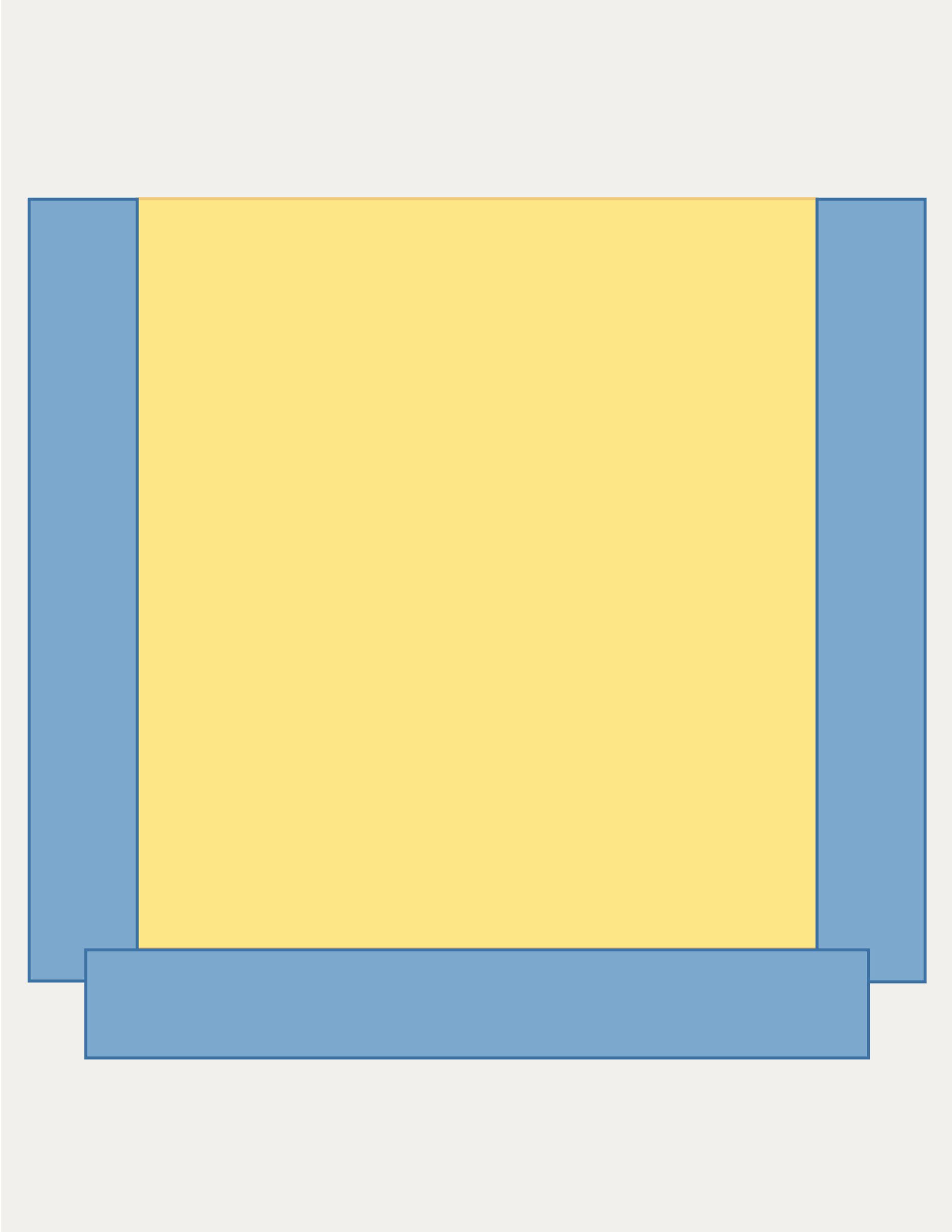 Stylish Duct Tape Backpack 23 Steps (with Pictures) Instructables