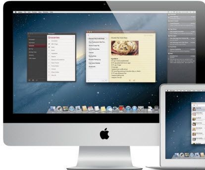 How to Speed Up Your Apple Mac and IOS Devices?