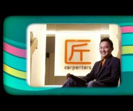 HDB Toilet Designs Singapore