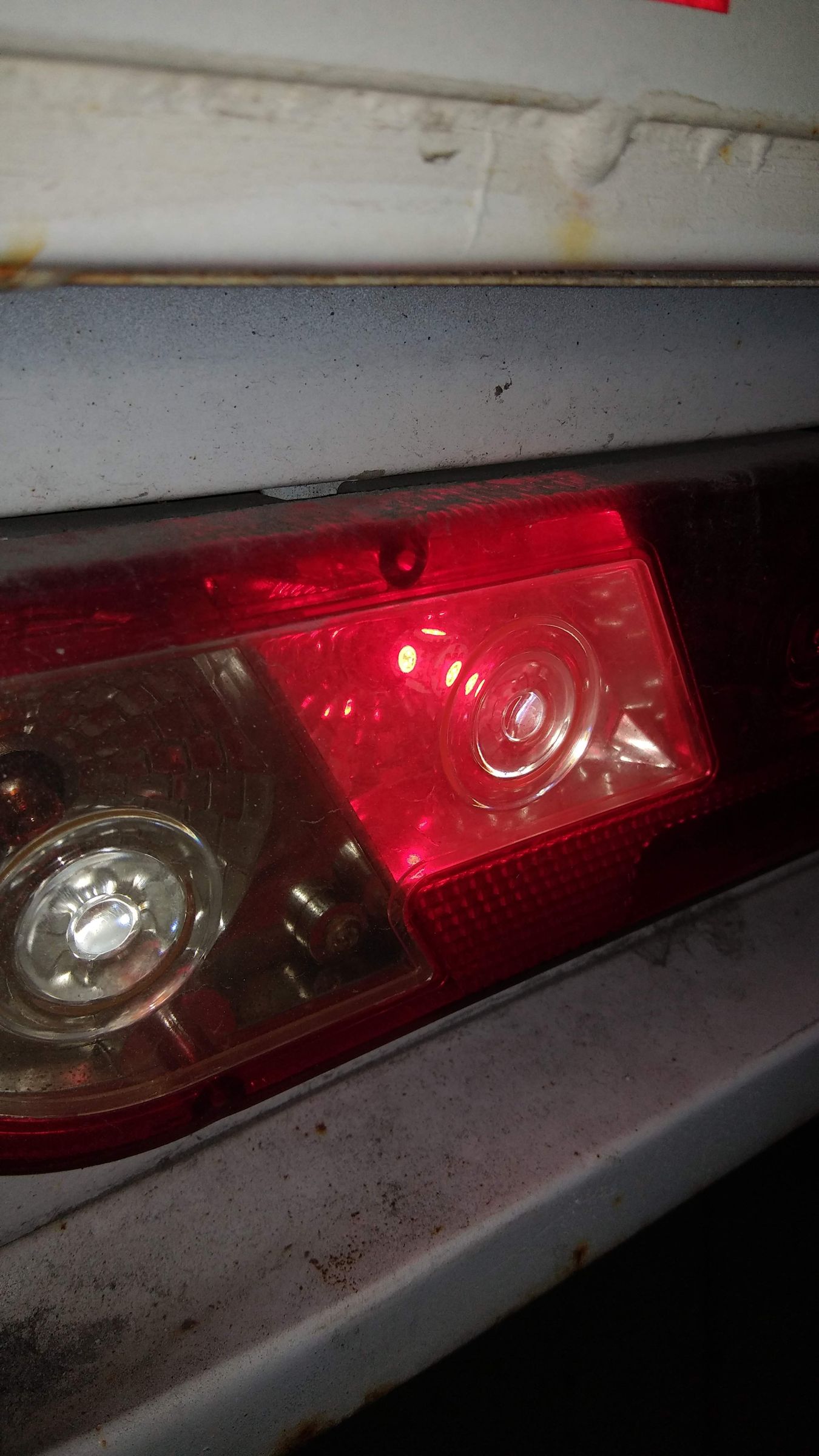 DIY LED Car Headlights! 13 Steps (with Pictures) Instructables