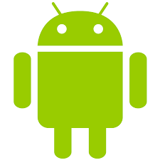 Android Application