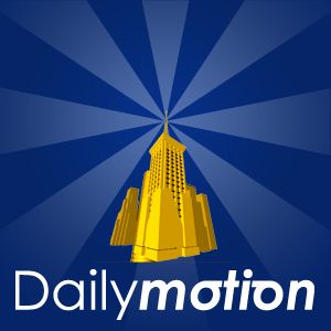 Download Dailymotion Videos With RipTiger