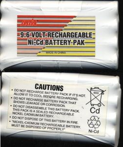 Get Your Tools and Materials