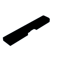 download {{ file.name }}