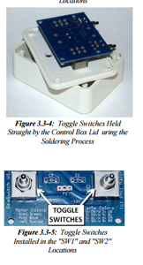 Build an Underwater Robot : 19 Steps (with Pictures) - Instructables