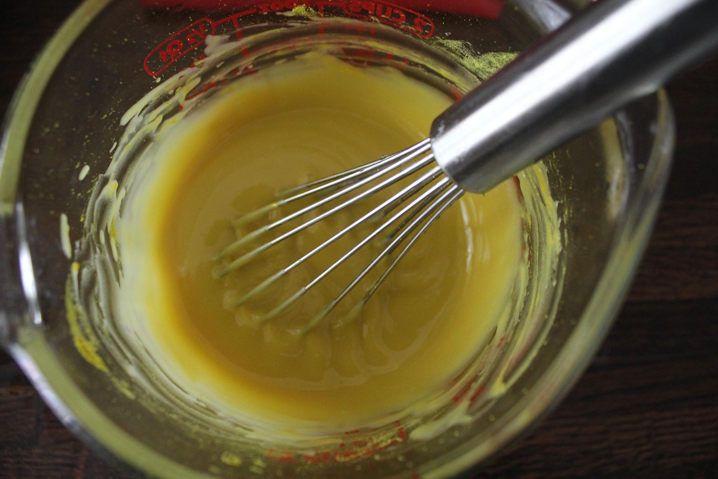 Rainbow Handmade Soap : 7 Steps (with Pictures) - Instructables