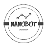 nanobot.workshop