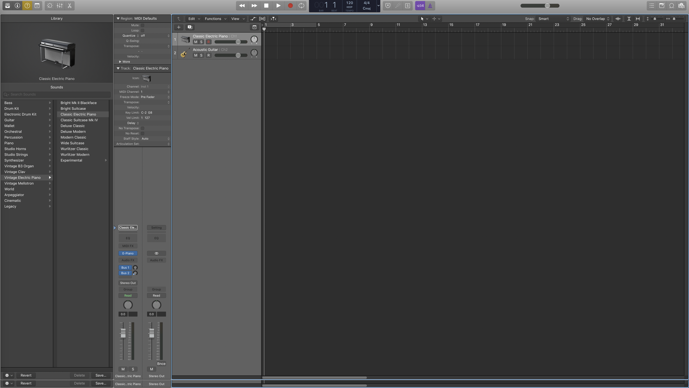 Makey Makey "Not Quite a Keyboard™" 7 Steps (with Pictures