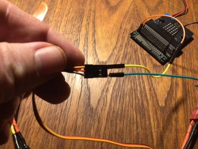 Wiring