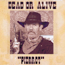 Instructables profile picture for @hd4ever77