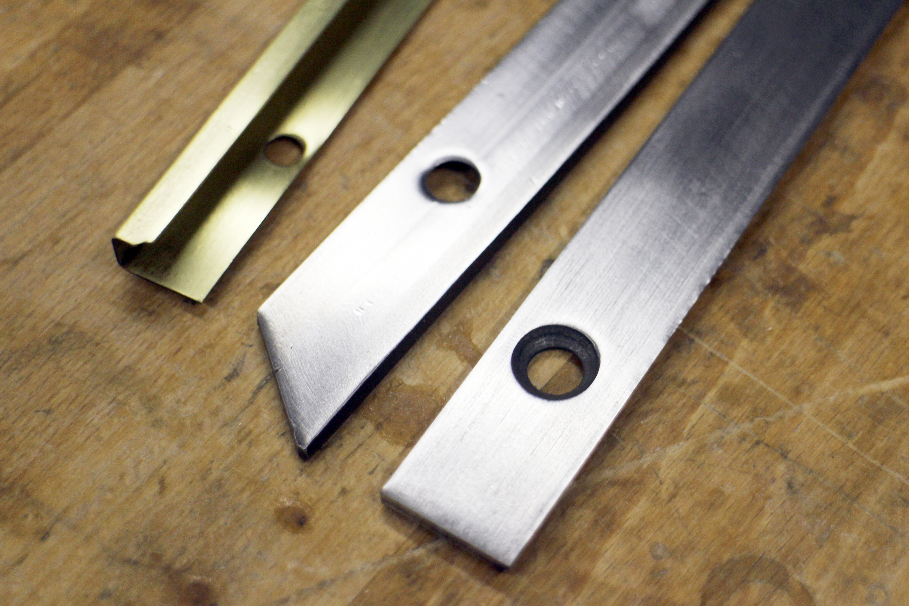 Restore Old Paper Cutter 14 Steps (with Pictures) Instructables