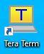 Download the Software Tools