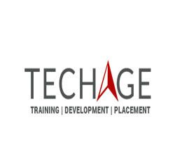 Networking (A+,N+,MCSE,MCSA,MCITP,CCNA,ICND1,ICND2,CCNP,CCIE,) 6 Months Training in Noida,Delhi/NCR