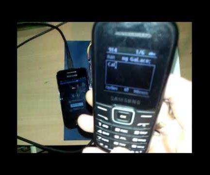 Arduino - BLUETOOTH & ANDROID PIR ALARM With Call and Sms Functions!