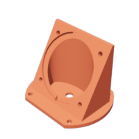 download {{ file.name }}