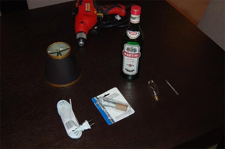 Materials