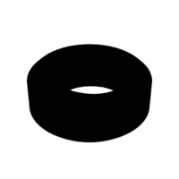 download {{ file.name }}