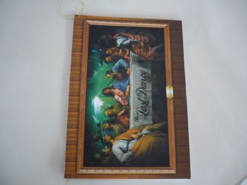 Sewn Book Instructions