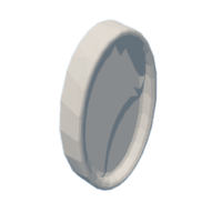 download {{ file.name }}