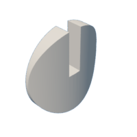 download {{ file.name }}