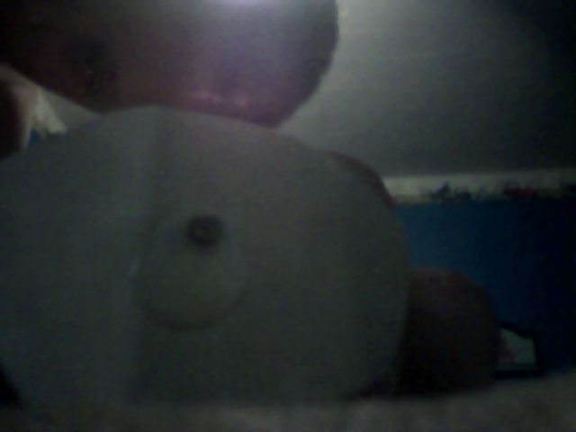 How to Make a Wheel for a Rc 