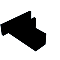 download {{ file.name }}